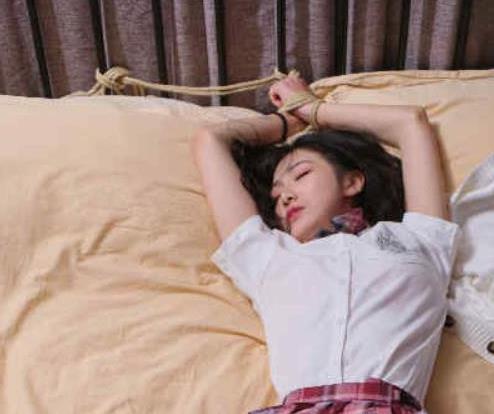 大梨子小众平台束缚指教合集5.9G绝密收藏