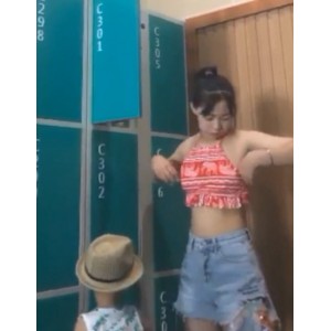 宿舍姐妹花劲爆合拍137部37G超值珍藏