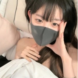 推文小野猫热舞合集23部23.3G网友狂赞