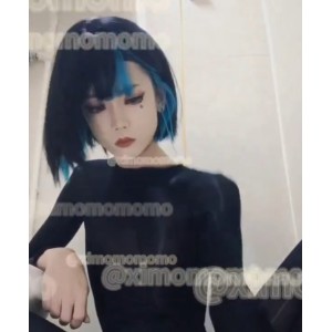 INS小甜豆TS伪娘合集1263V126.64G禁忌の盛宴