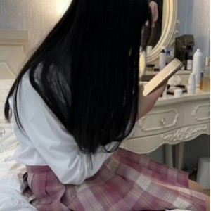 元歌恋爱日记推特超清合集2252V144.5G