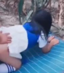 海角老银妹子私拍合集21部3.3G微透肉肌