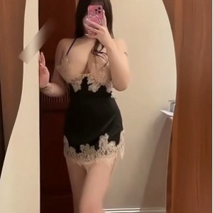 推特Yooheejade多人互动合集15部3.6G玩得真花