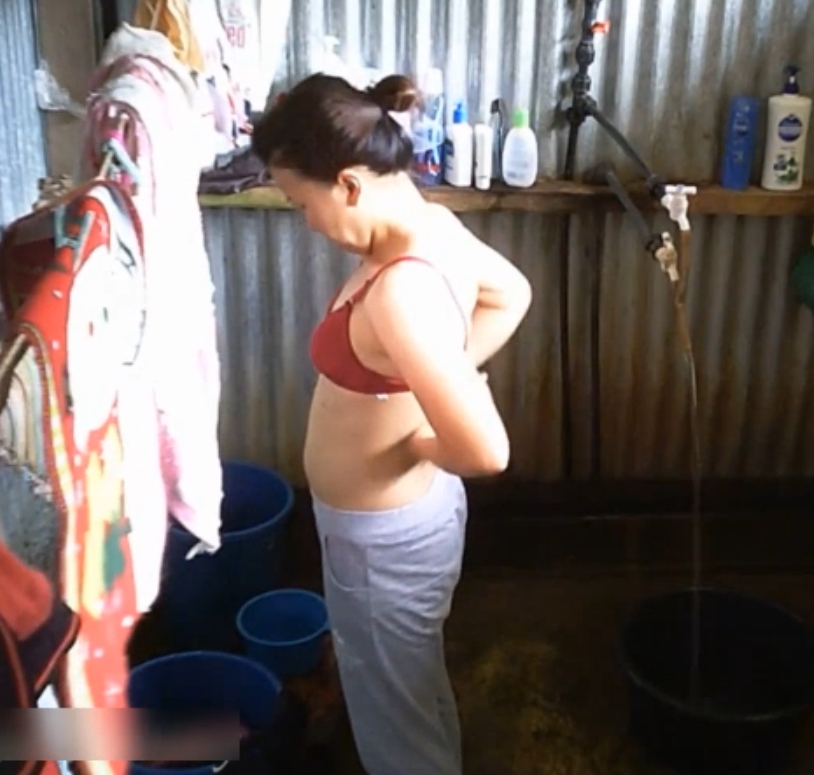 360家庭摄像头真实生活5.2G合集私密内容20部隐秘拍摄