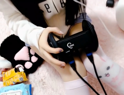 秋水Aki耳畔私语合集68部14.7G深夜限定作品