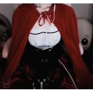 秋水Aki耳畔私语合集68部14.7G深夜限定作品