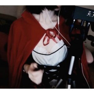 秋水Aki耳畔私语合集68部14.7G深夜限定作品