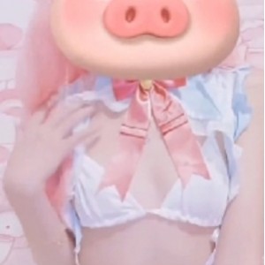 萌面学妹美少女战士热舞1部161MB太顶了