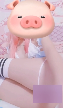 萌面学妹美少女战士热舞1部161MB太顶了