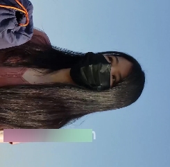 唐悠悠吊带高跟作品1V百度云9.61G超火辣