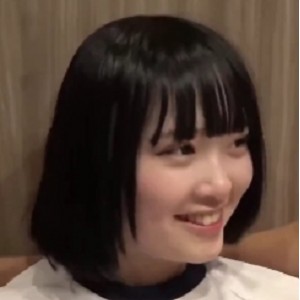 服装小野猫极致给力佳作1部720M视觉盛宴