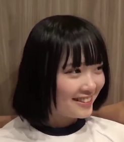 服装小野猫极致给力佳作1部720M视觉盛宴
