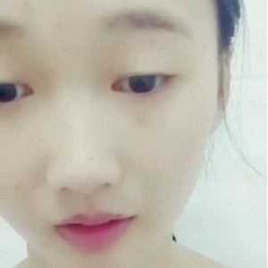 职专教室门直播实录4部520M青涩小白花