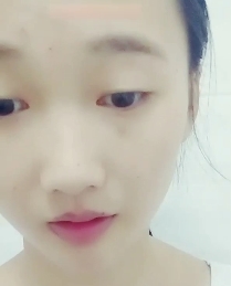 职专教室门直播实录4部520M青涩小白花