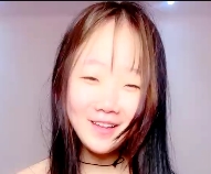 推特风情小妹双道具互动1V1.1G喷泉名场面