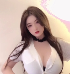 你的UU圣诞有尺度福利14部4.91G圣诞树装