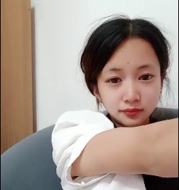 小木登子直播回放合集7部3.56G青涩绽放