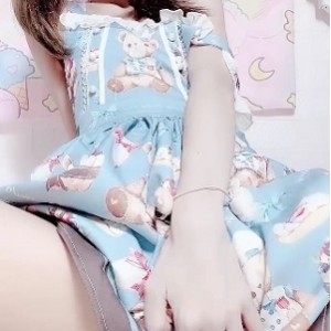 Fuwacos口罩妹绝密资源32部2.1G这谁顶得住