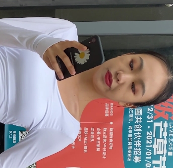 云珍藏Miya蜜桃臀热舞视频1V5.13G绝了