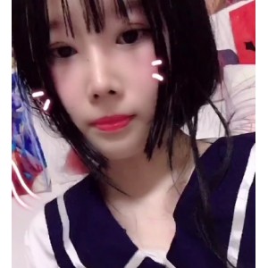 仙萝白丝JK服装视频1V673M推特珍藏版