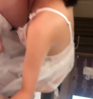 紫霞仙女少妻绝密档案推特三人游实录1V260M