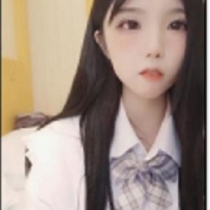 糖儿小迷迷直播福利合集610V11.2G太顶了