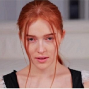 HentaiedSiteRip欧美真人触手合集26部6.3G天使面容