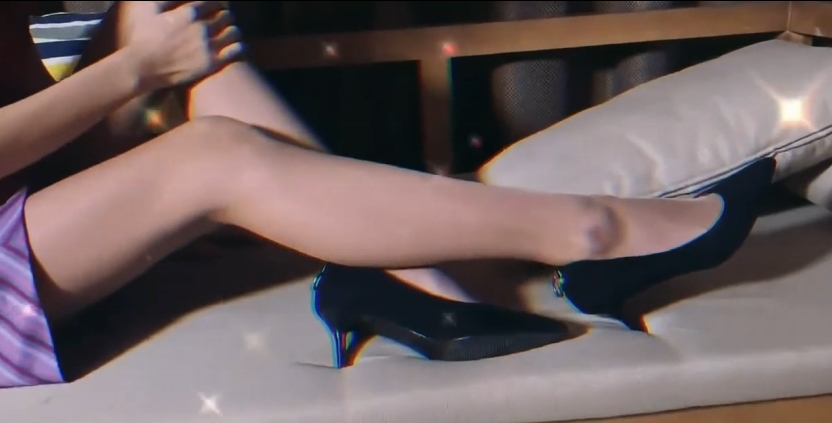 空姐MacaoCherry服装视频合集82部68G太顶了