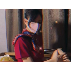 空姐MacaoCherry服装视频合集82部68G太顶了