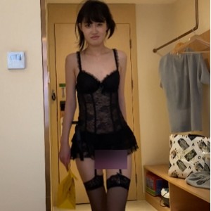 北方工大情侣激战视频合集61部16.6G地下室特供