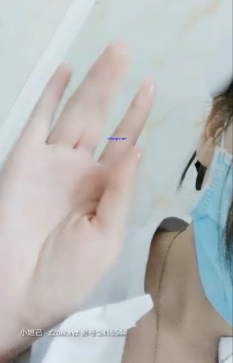 推特薛定谔的猫白衣天使玩具秀合集68V1.08G禁忌珍藏