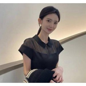 TikTok小鹿酱反差视频11部386M太会玩