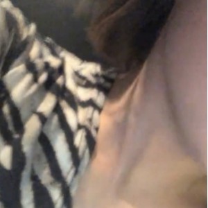 户外金莲钓鱼挑战实录114部蛋搭讪64.8G全程高能