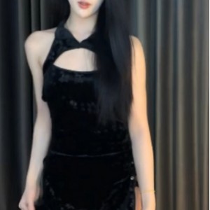 花椒热芝芝私密秀合集26部600MB劲爆扭动