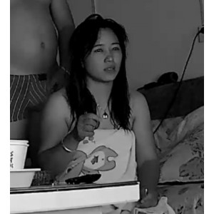 家庭监控破解门禁视频合集377G新增209.8G疯狂收录