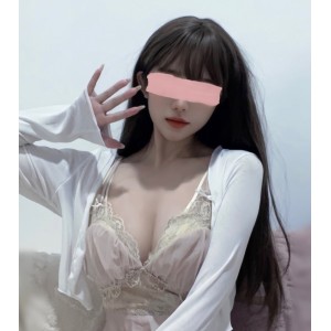 抖音小粥举牌定制私拍9部584M娇俏可人