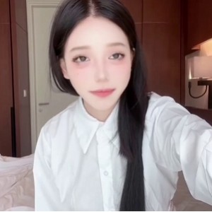 御梦子抖音33.7G补档合集反差御姐深夜剧场