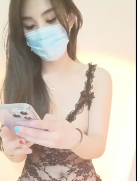 绿播小橙子魅惑热舞视频合集1V+1.25G美艳动人