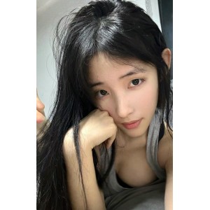 张人抖音热舞视频24部3.75G福利姬珍藏版