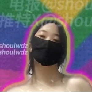 推特shoulwdz大罩杯自拍合集87部11G福利满满