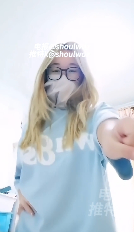 推特shoulwdz大罩杯自拍合集87部11G福利满满