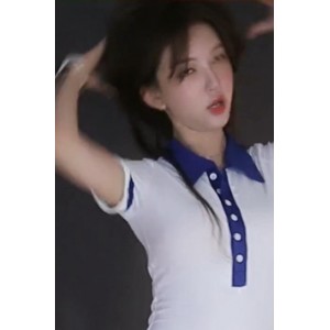 AI绘图圈神秘人物X去衣合集128部85G绝密展示