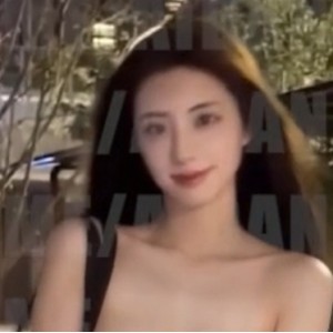 推特韩国女团珍藏版舞台事故合集700v22.1G绝密展示