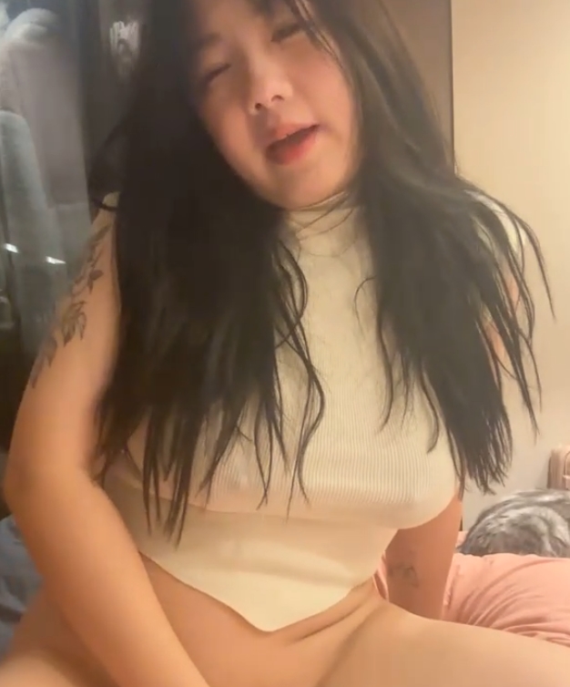 京鱼儿Olivia双人超绝珍藏合集480V200G流鼻血预警