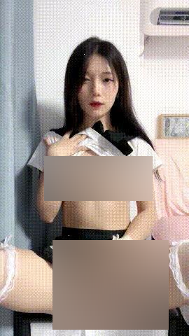 小米粥粥纯欲风自娱自乐合集63.4G推特展示500分钟