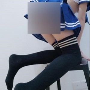 娜美妖姬完具酱推特视频493部140G太顶了