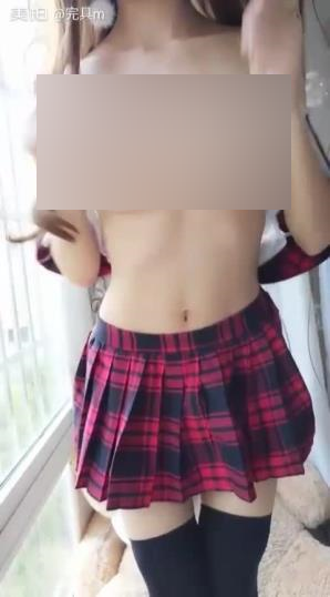 娜美妖姬完具酱推特视频493部140G太顶了
