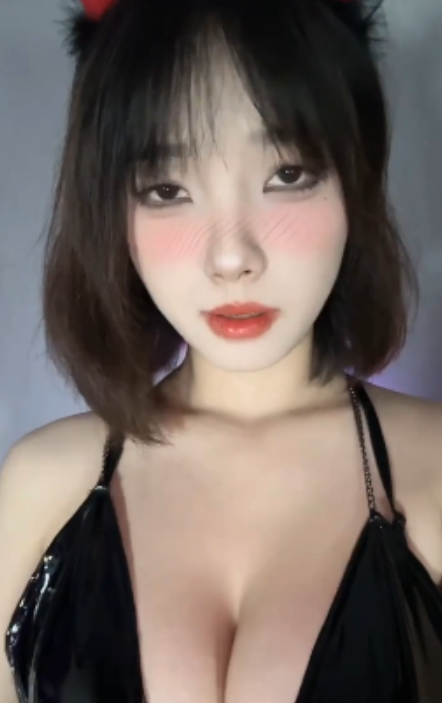 秘语琳铛100+套舞蹈视频2.75G太顶了