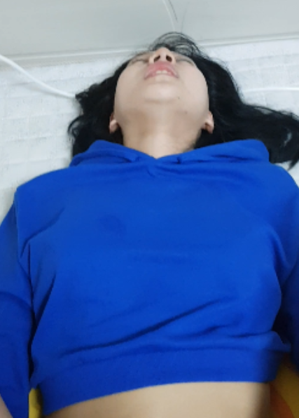 学生情侣高清互动自拍41部18G韩式校服珍藏版