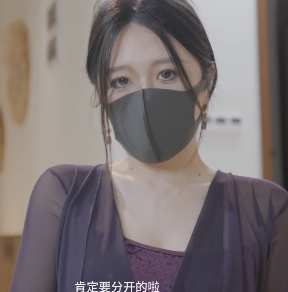 OF桥本香菜强制推倒1v2G珍藏版